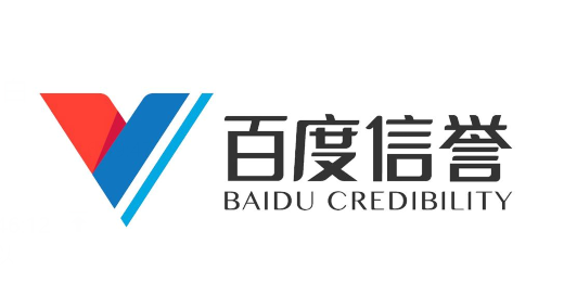 少妇性L交大片毛多|市场监管总局召开专项整治直播电商突出问题部署推进会